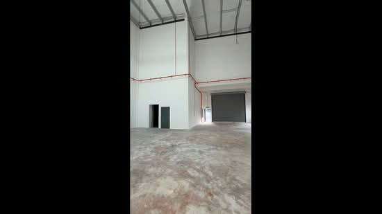 Factory for Rent in Nilai Impian, Nilai by Christie Chong - iProperty.com.my