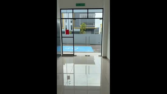 Factory for Rent in Nilai Impian, Nilai by Christie Chong - iProperty.com.my