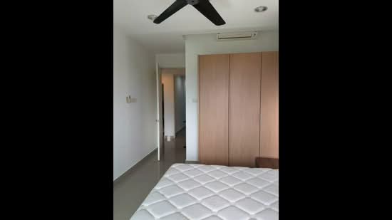 Condominium for Sale in Subang Parkhomes by Loretta Cheow - iProperty.com.my
