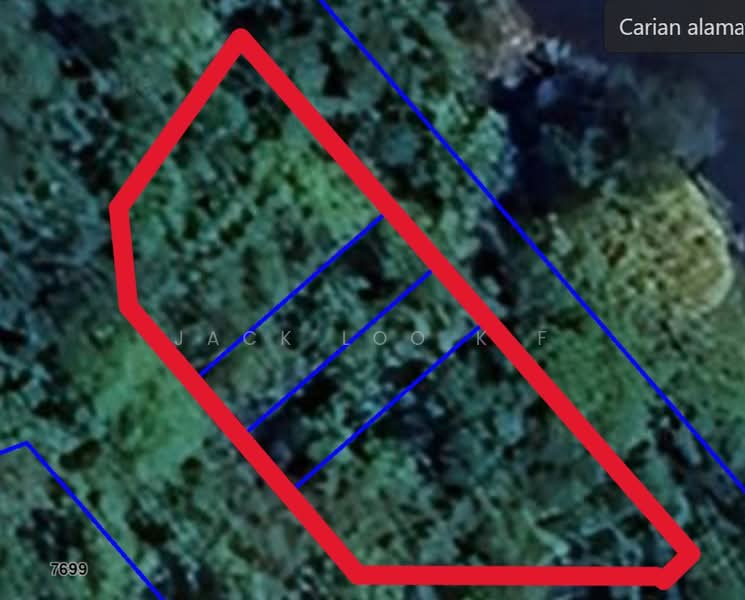 For Sale Batang Kali