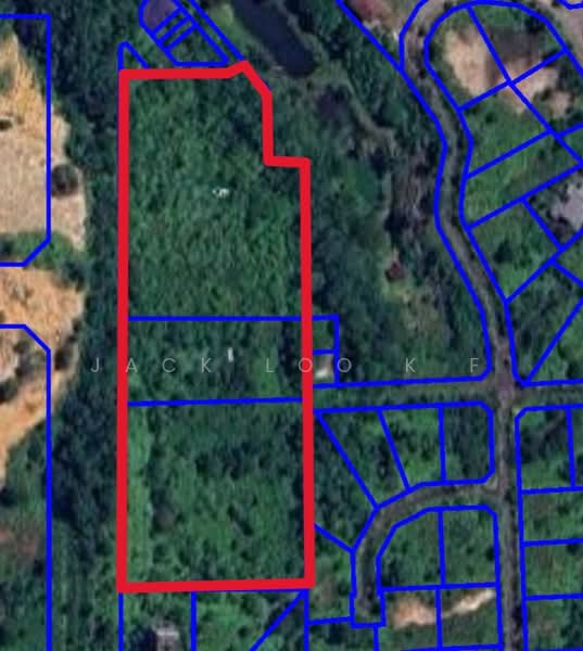 For Sale Batang Kali