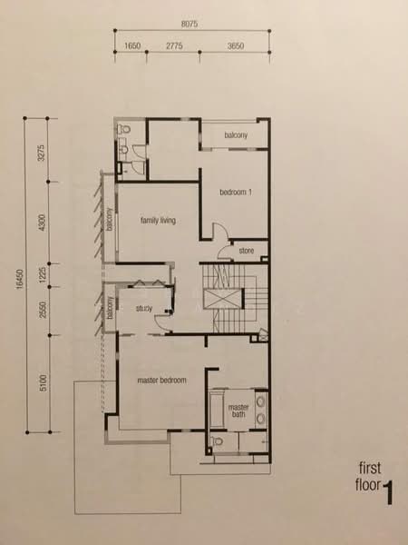 Semi-Detached House for Rent in Damansara Heights, Kuala Lumpur by Shawn Fernandez - iProperty.com.my