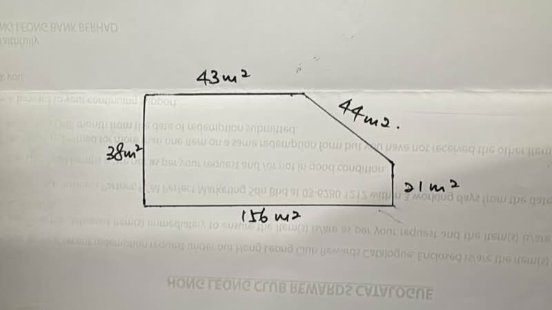 Kilang untuk Disewa di Setapak, Kuala Lumpur oleh Steve Yong - iProperty.com.my