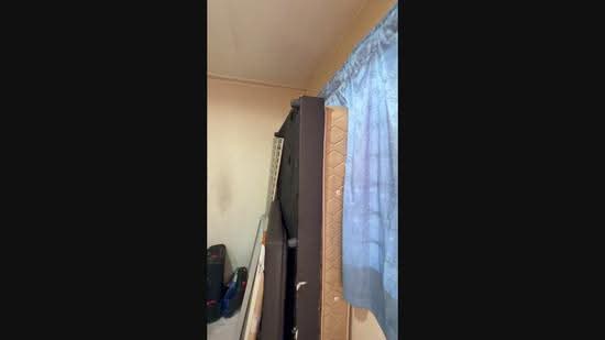 Terraced House for Sale in Usj 12, Subang Jaya by Tyson Gan - iProperty.com.my