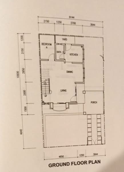 Cluster House for Sale in Bandar Puncak Alam, Puncak Alam by Isaiah PK Lee - iProperty.com.my
