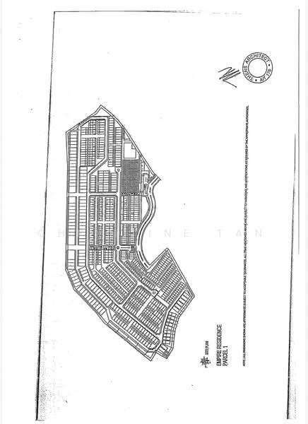 Terraced House for Rent in Damansara Perdana, Selangor by Christine Tan - iProperty.com.my