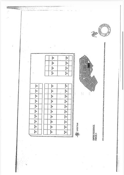 Terraced House for Rent in Damansara Perdana, Selangor by Christine Tan - iProperty.com.my