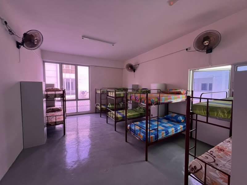 Hotel / Resort for Rent in Pulau Pinang, Jelutong by Koay CK - iProperty.com.my