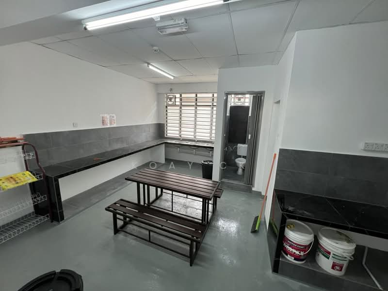 Hotel / Resort for Rent in Pulau Pinang, Jelutong by Koay CK - iProperty.com.my