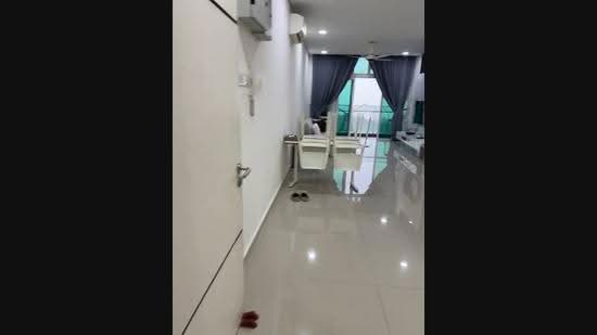 Condominium for Sale in One Medini by Boon Hau Lee - iProperty.com.my