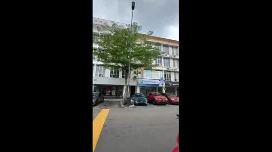 Shop for Sale in Shah Alam, Selangor by Alfred Siaw - iProperty.com.my
