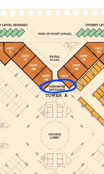 Kedai untuk Disewa di Tanjung Tokong, Penang oleh Alwin Lim - iProperty.com.my