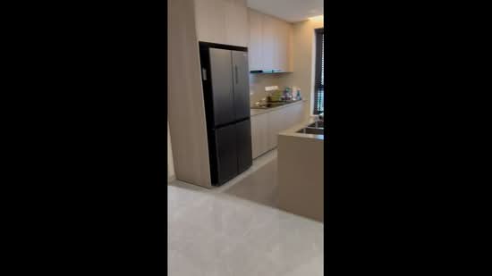 Condominium for Sale in Park Place by Jennifer Teo - iProperty.com.my