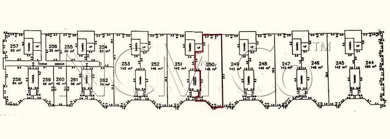 Service Residence for Sale in Megan Ambassy by Kidd Chew - iProperty.com.my