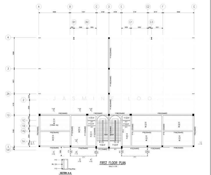Factory for Sale in Sungai Lalang, Kedah by Jasmine Loo - iProperty.com.my