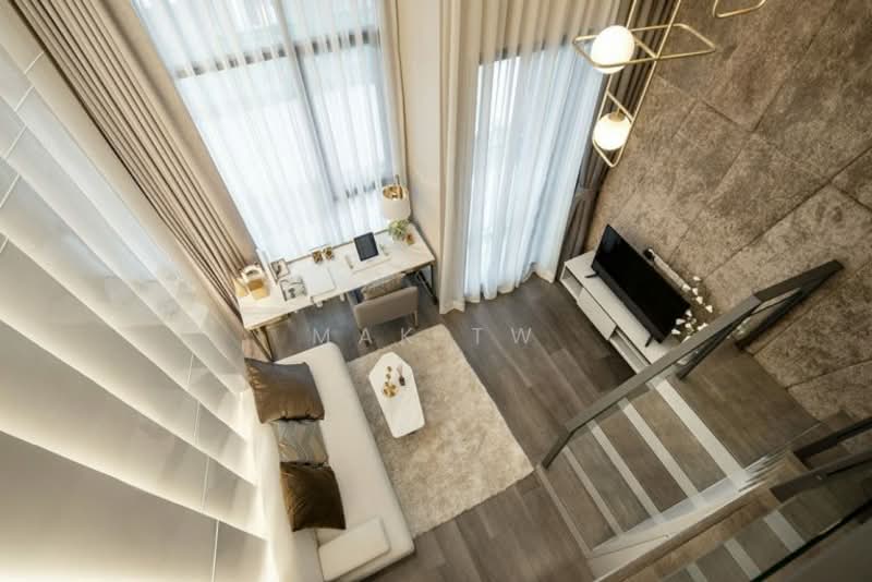 Lain-Lain untuk Dijual di KL City Centre, Kuala Lumpur oleh Mak TW - iProperty.com.my