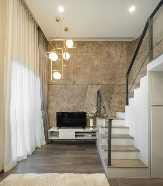 Lain-Lain untuk Dijual di KL City Centre, Kuala Lumpur oleh Mak TW - iProperty.com.my