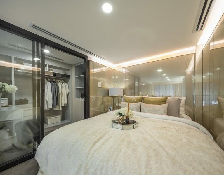 Lain-Lain untuk Dijual di KL City Centre, Kuala Lumpur oleh Mak TW - iProperty.com.my