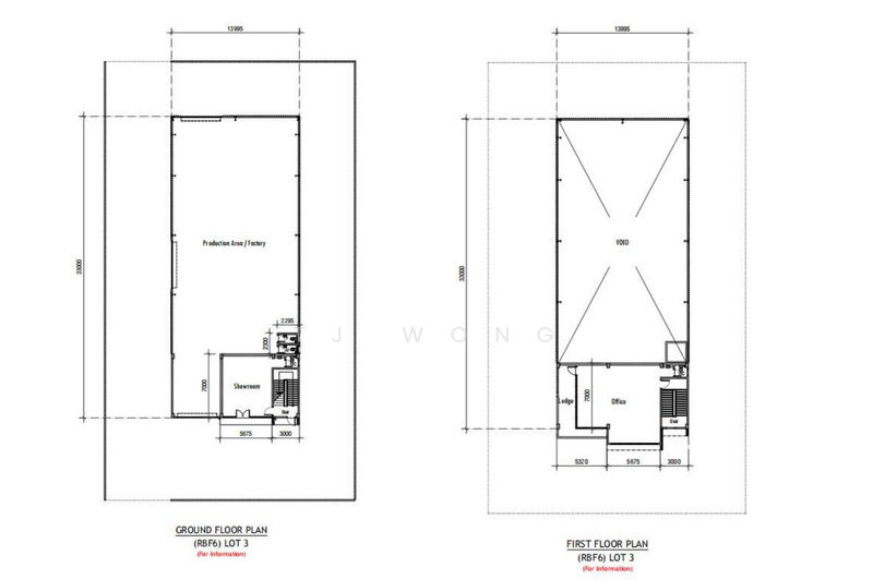 Warehouse for Sale in Sepanggar Kkip, Kota Kinabalu by Tj Wong - iProperty.com.my