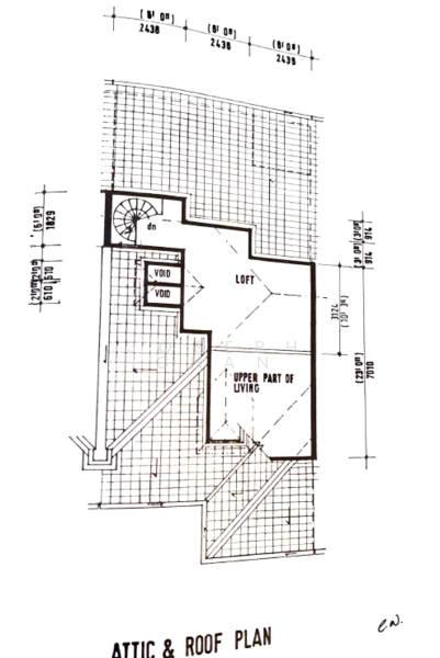 1.5-storey Terraced House for Sale in Usj 2, Subang Jaya by Joseph Chan - iProperty.com.my