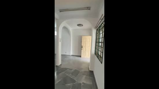 Rumah Teres untuk Dijual di Usj 4, Subang Jaya oleh Victor - iProperty.com.my
