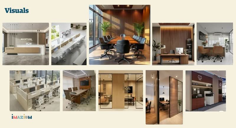 Office for Rent in SS 21, Damansara Utama, Petaling Jaya by Anna Toh - iProperty.com.my