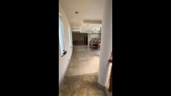 Rumah Banglo untuk Dijual di Gasing Indah, Petaling Jaya oleh Grace Yong - iProperty.com.my