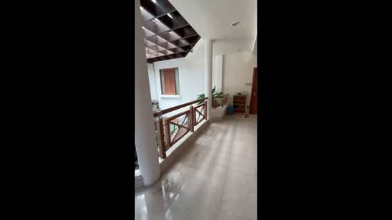 Rumah Banglo untuk Dijual di Gasing Indah, Petaling Jaya oleh Grace Yong - iProperty.com.my