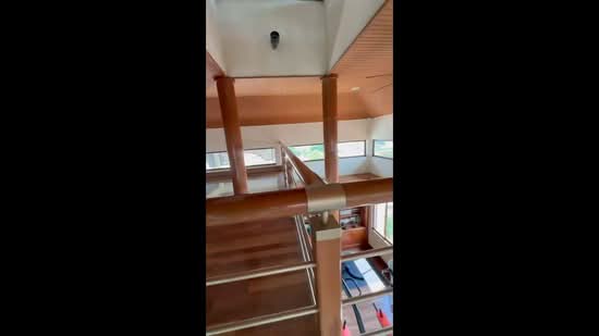 Rumah Banglo untuk Dijual di Gasing Indah, Petaling Jaya oleh Grace Yong - iProperty.com.my