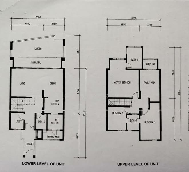Condominium for Sale in Armanee Terrace by Vanessa Chang - iProperty.com.my