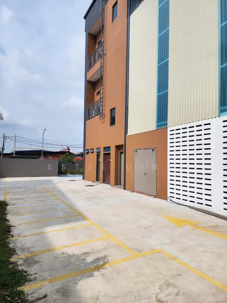 For Sale Puncak Alam