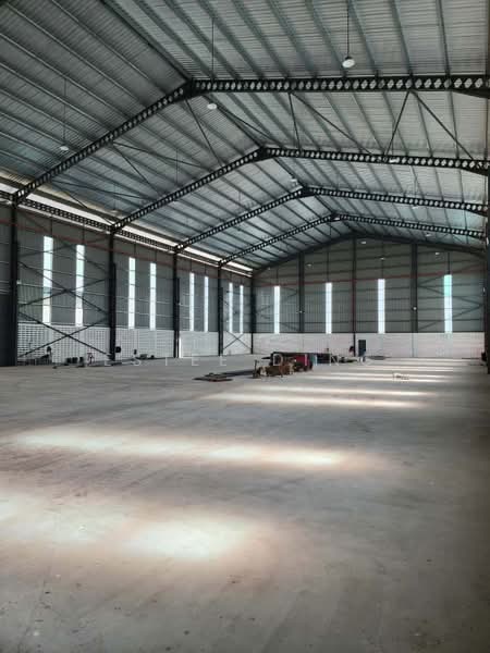 For Sale Puncak Alam