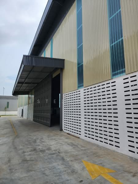 For Sale Puncak Alam