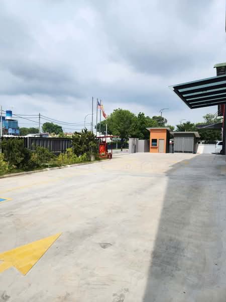 For Sale Puncak Alam