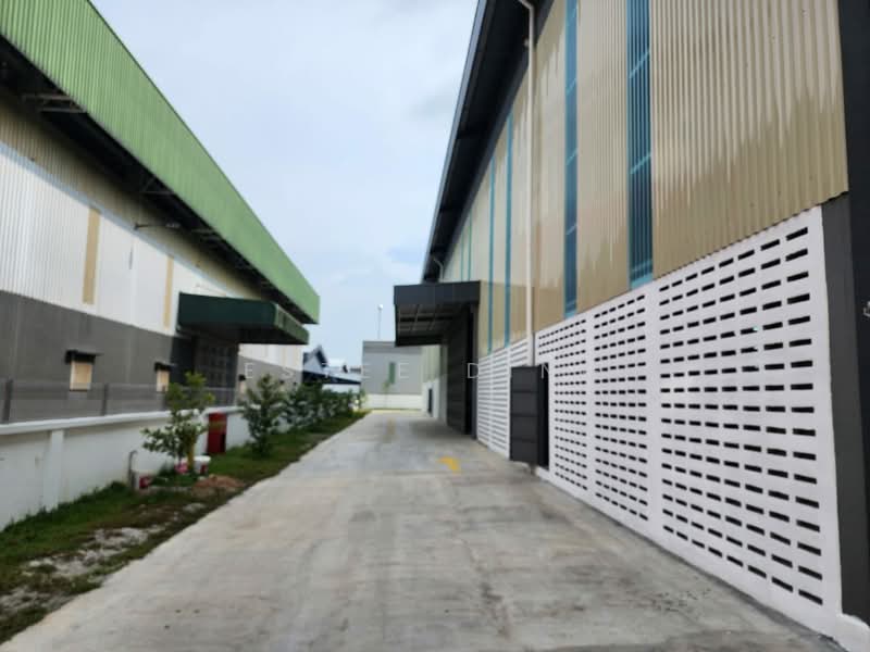 For Sale Puncak Alam