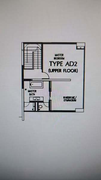 Condominium for Rent in Residensi Kia Peng (Twelve Kia Peng) by Syafiq Shamroz - iProperty.com.my
