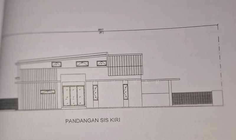 Semi-Detached House for Sale in Meru, Klang by Abu Bakar - iProperty.com.my