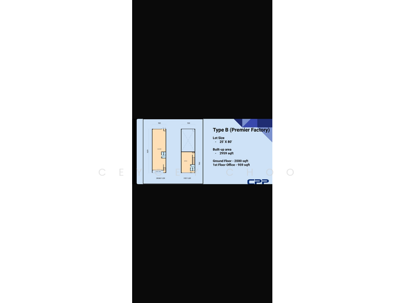 Factory for Rent in Serendah, Selangor by Ceycey Choo - iProperty.com.my