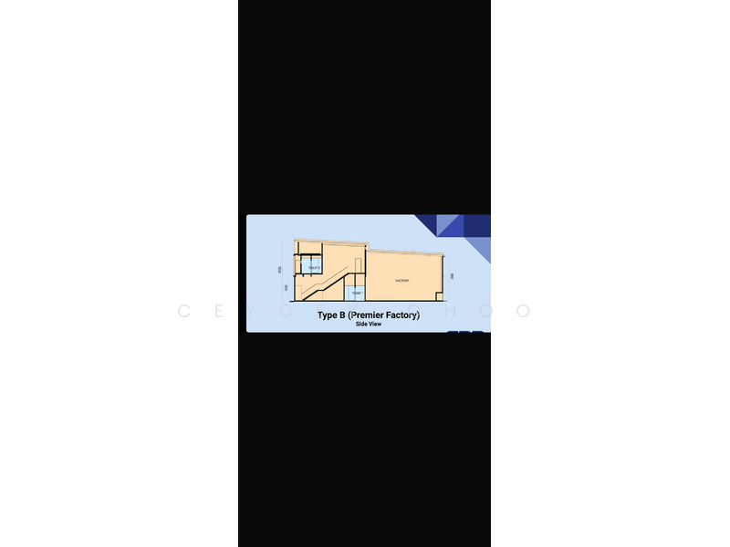 Factory for Rent in Serendah, Selangor by Ceycey Choo - iProperty.com.my