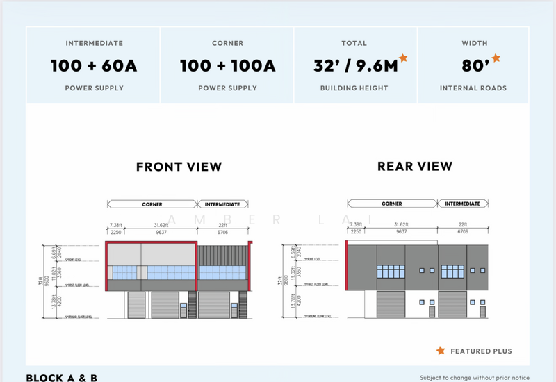 Shop-Office for Sale in Kapar, Selangor by Amber Lai - iProperty.com.my