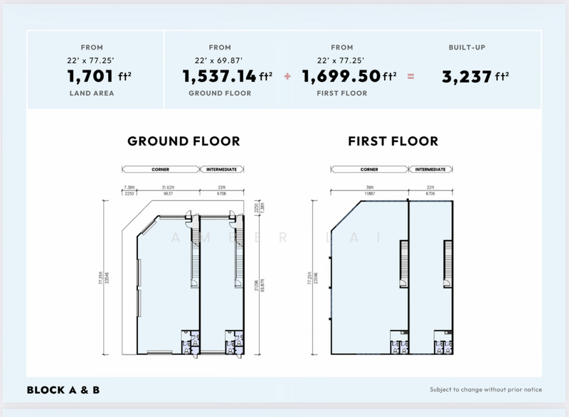 Shop-Office for Sale in Kapar, Selangor by Amber Lai - iProperty.com.my