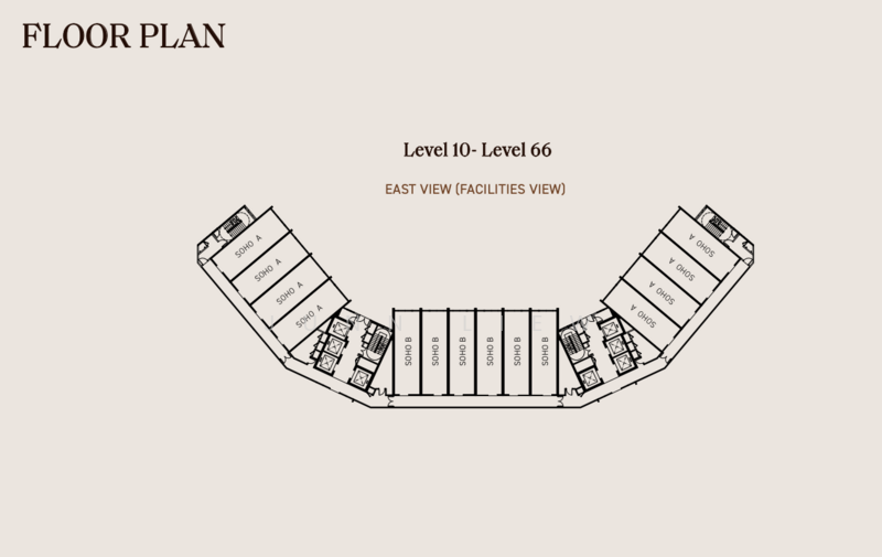 Service Residence for Sale in Armani Hallson KLCC by Junn Liew - iProperty.com.my