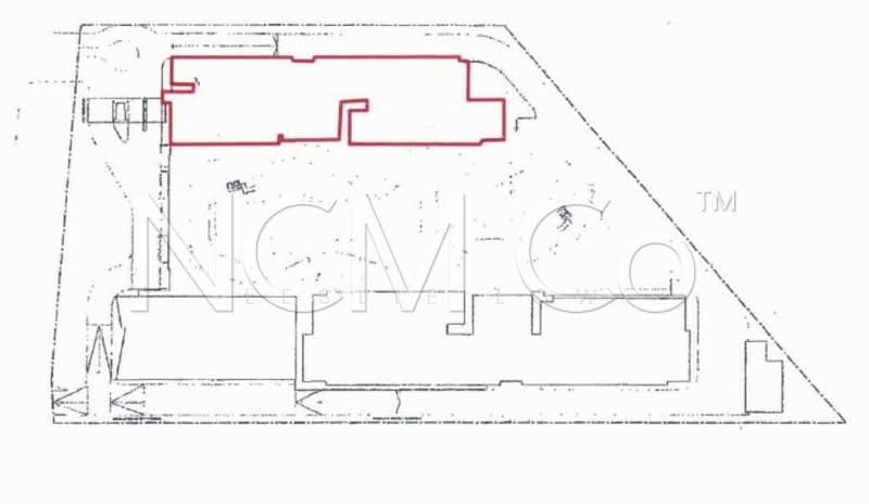 Service Residence for Sale in M Centura by Leslie Low - iProperty.com.my