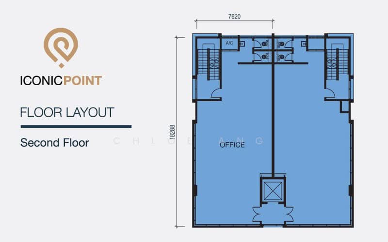 Shop / Office for Rent in Simpang Ampat, Penang by Chloe Ang - iProperty.com.my