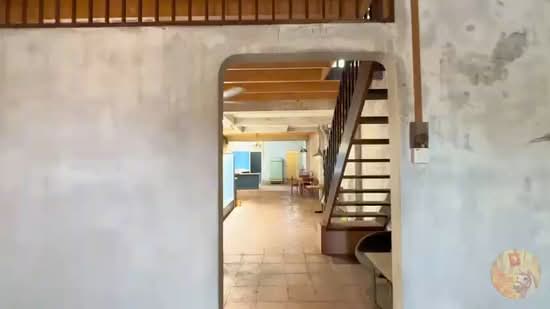 Shop for Sale in Nibong Tebal, Penang by Tan Pooi Lin - iProperty.com.my