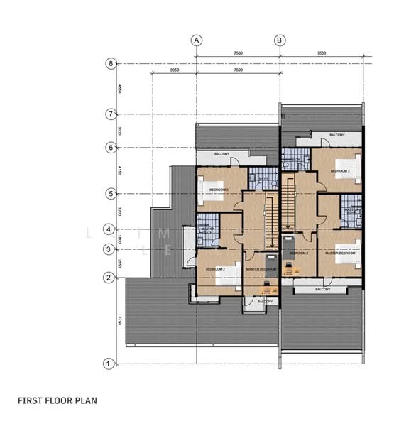 2-storey Terraced House for Sale in Batu Kawa, Kuching by Loimingwei Leslie - iProperty.com.my