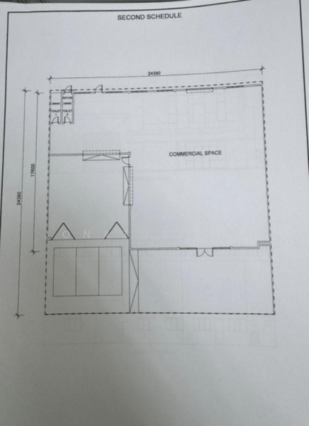 Warehouse for Rent in Eco Business Park V, Puncak Alam by JONATHAN LEE - iProperty.com.my