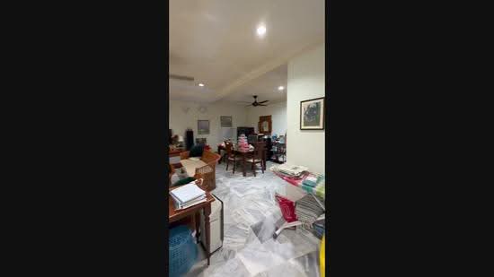 Rumah Teres 2-Tingkat untuk Dijual di Usj 20, Subang Jaya oleh Tyson Gan - iProperty.com.my