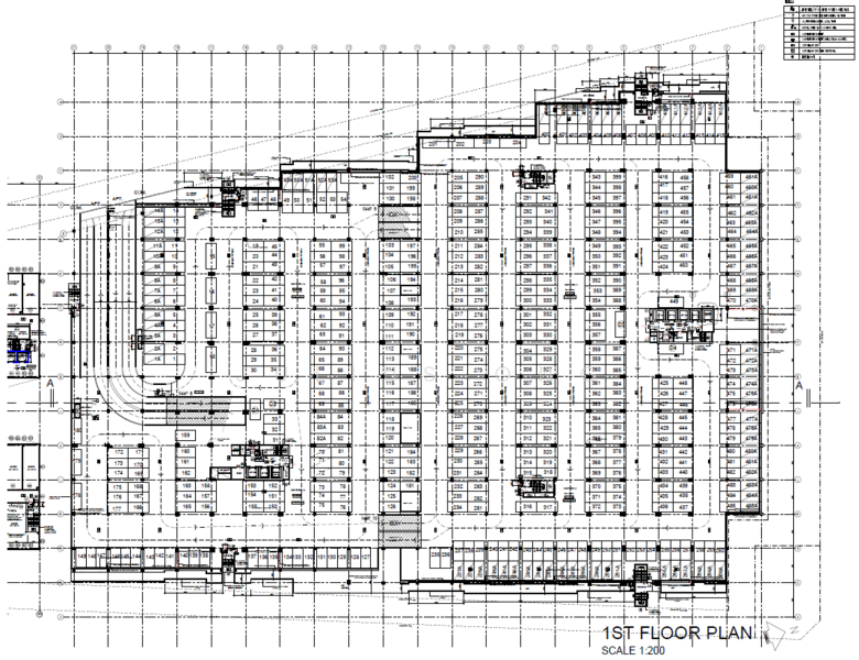 Shop for Sale in Petaling Jaya, Selangor by Julius Ong - iProperty.com.my