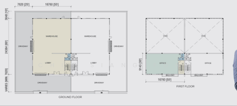 Semi-D Factory for Rent in Industri Ayer Keroh, Ayer Keroh by Alvin - iProperty.com.my